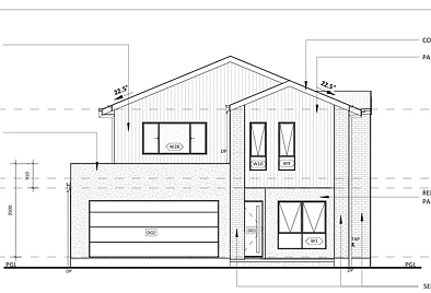 Address Withheld, Willawong, QLD 4110, 5 Bedrooms, 3 Bathrooms, House
