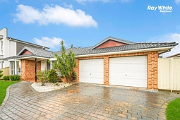 188 MEURANTS Lane, Glenwood