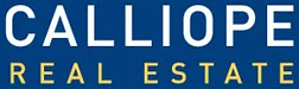 Calliope Real Estate