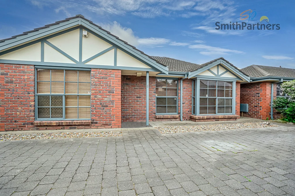 6/49 Spring Street, Queenstown, SA 5014