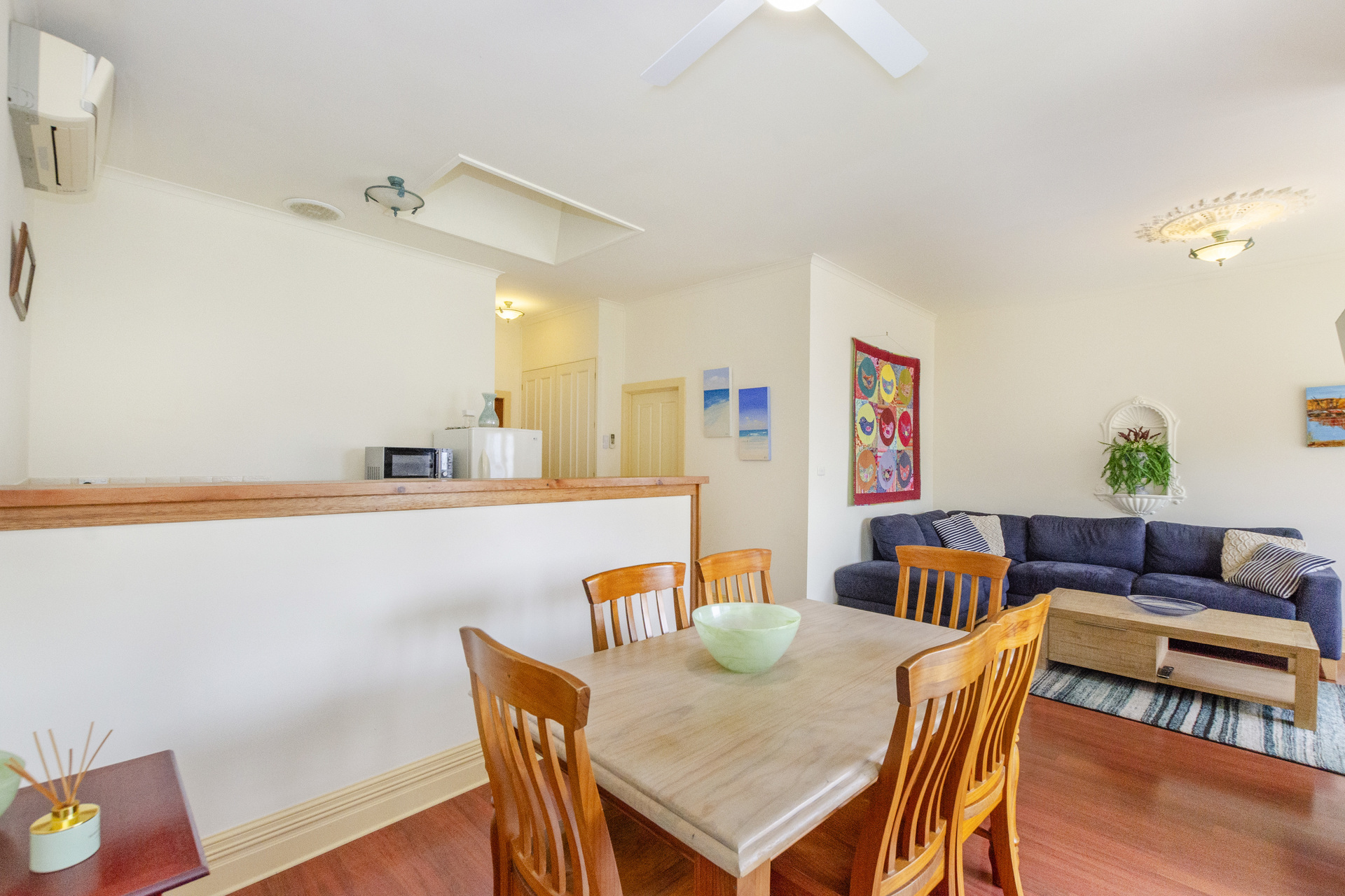 46 GAWLER ST, PORTLAND VIC 3305, 0 chambres, 0 salles de bain, House