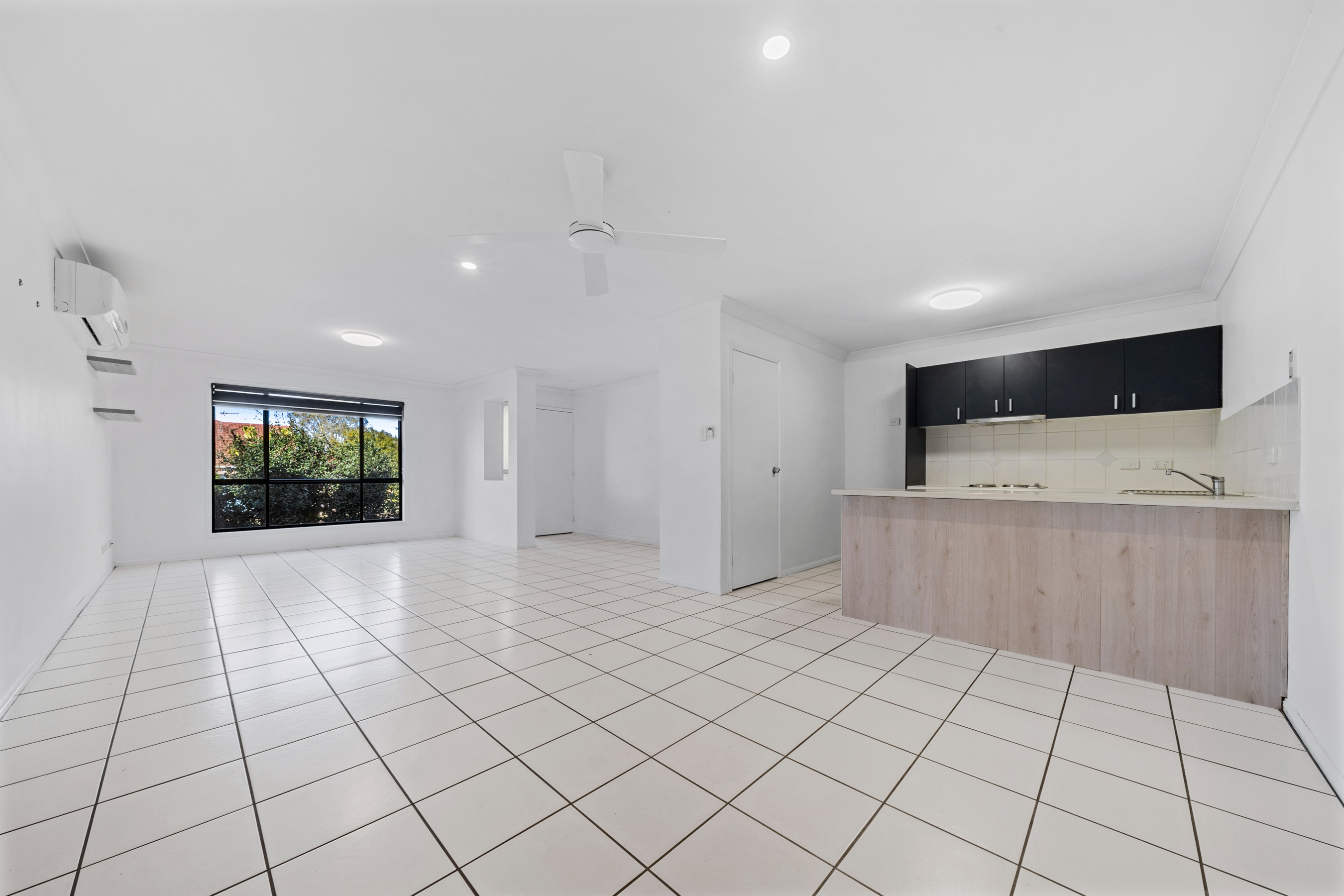 2 PENNANT CT, UPPER COOMERA QLD 4209, 0 Schlafzimmer, 0 Badezimmer, House