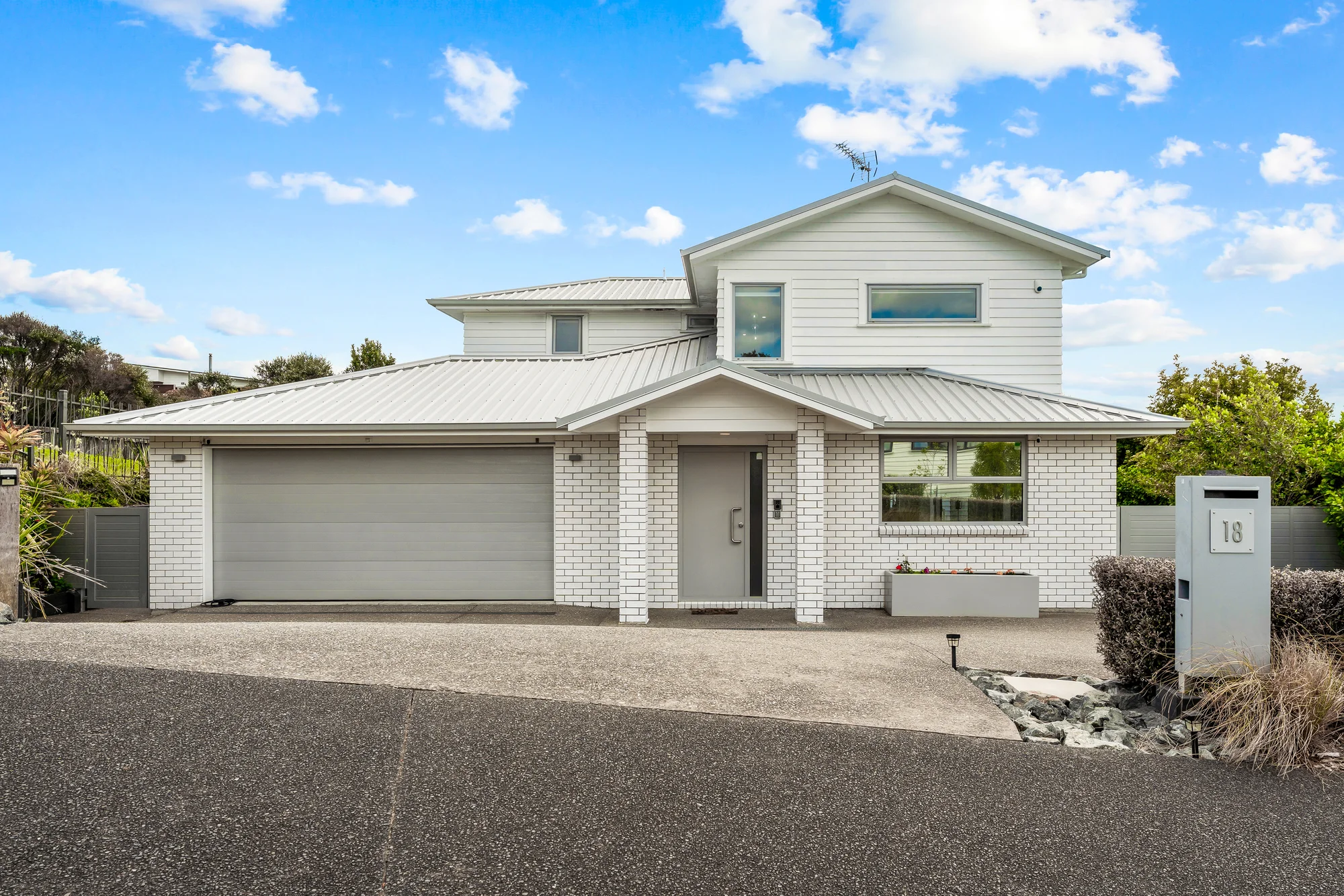 18 Bella Vista Drive, Gulf Harbour, photo 20