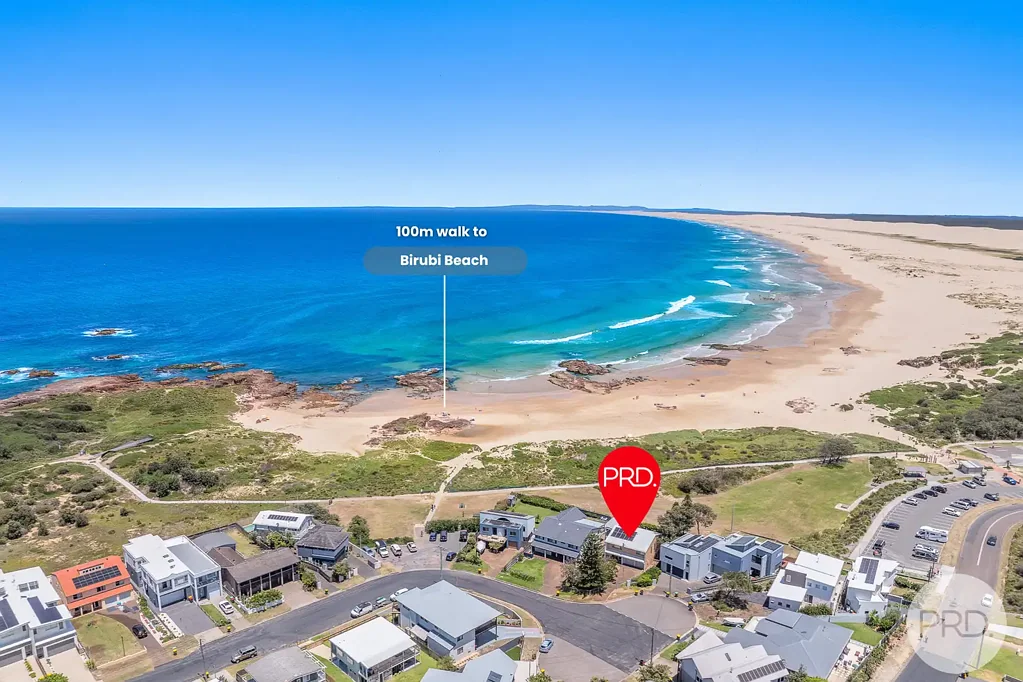 55 Ocean Avenue, Anna Bay, NSW 2316
