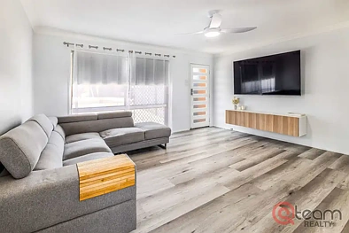 53 Rapur Street, Raceview, QLD 4305, 3 slaapkamers, 1 badkamers, House