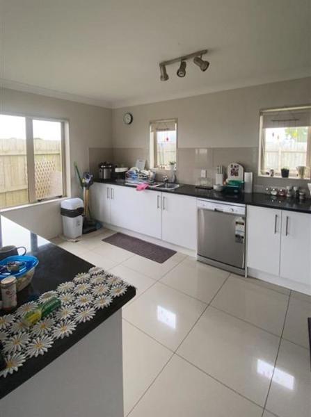 24 County Drive, Hawera, South Taranaki, 4 chambres, 2 salles de bain, House