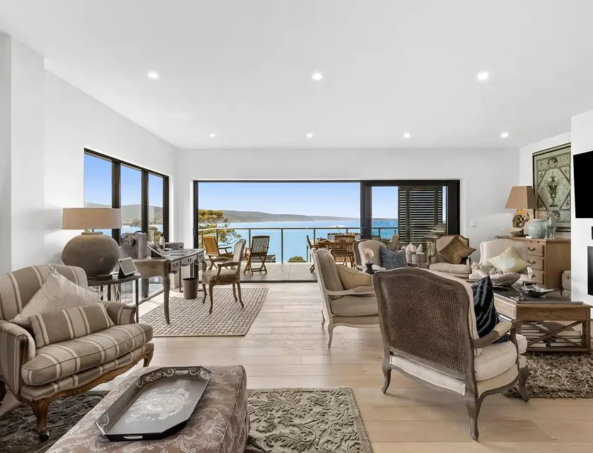 11/6-8 Armytage Street, Lorne, VIC 3232, 3房, 2浴, 公寓