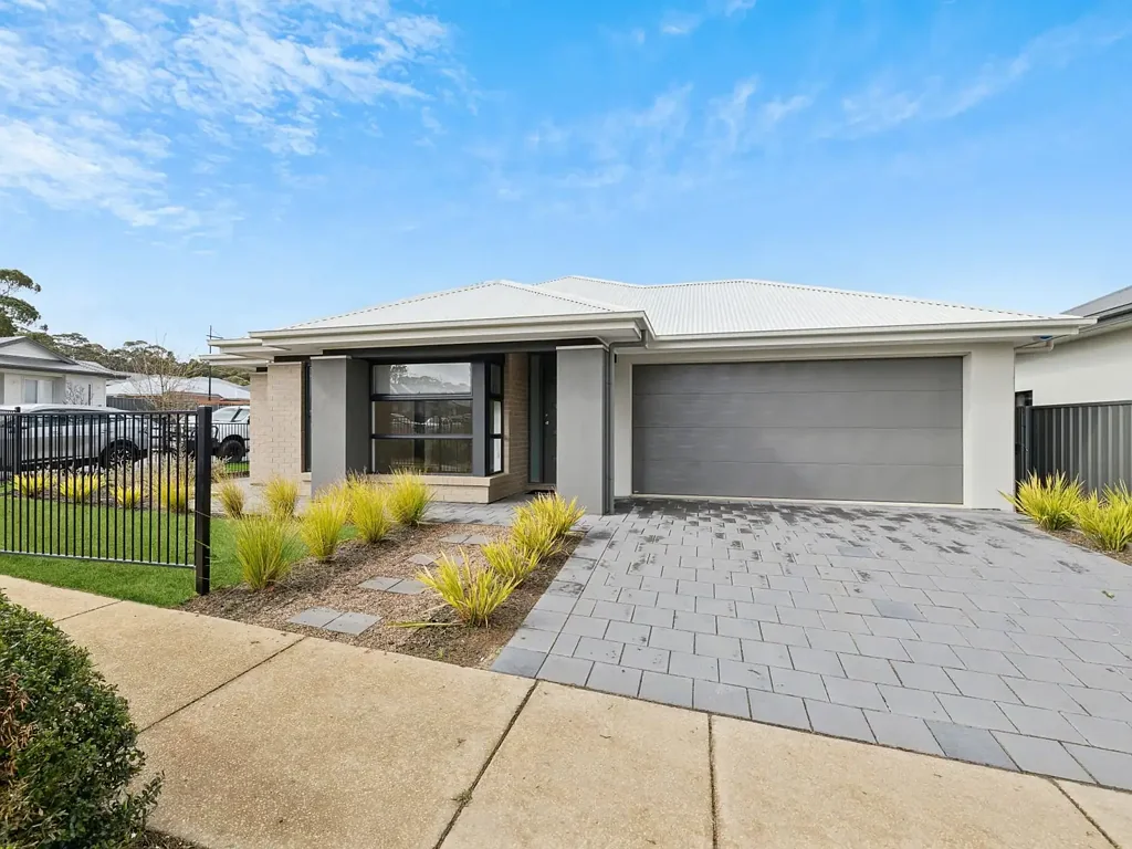 14 Monterey Place, Mount Barker, SA 5251