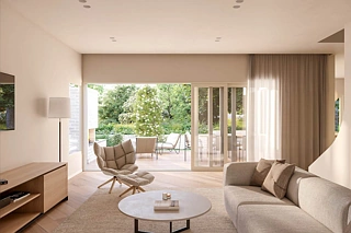 1/45 Paunui Street, St Heliers, Auckland City
