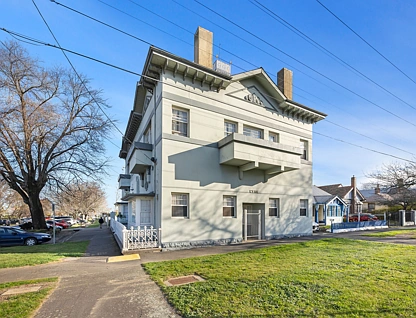 202 Dawson Street South, Ballarat Central, Ballarat, 23 Schlafzimmer, 3 Badezimmer, House