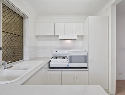 326/17-21 Hefron Street, Rockingham, Rockingham, 3 chambres, 1 salles de bain, Unit