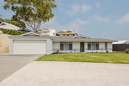7A Greygum Crescent, Quinns Rocks