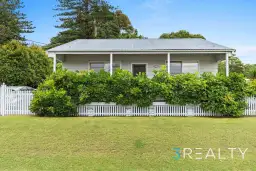 24 Flowers Drive, Catherine Hill Bay