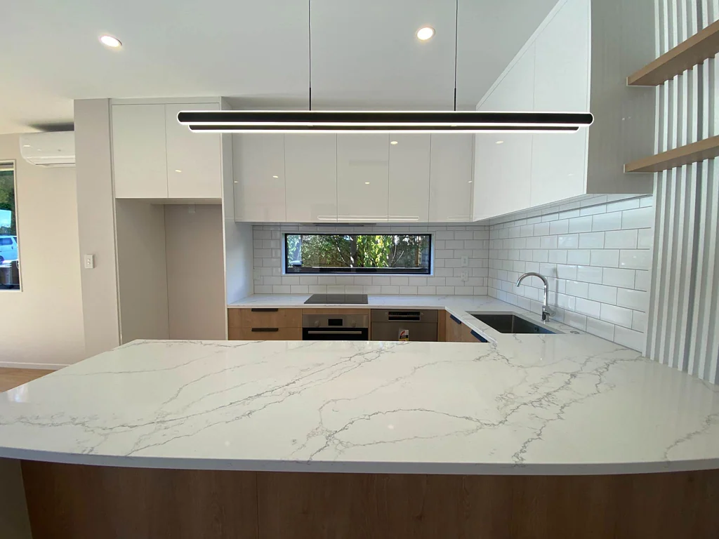 Brand New 4-Bedroom Home – Modern, Stylish & R...