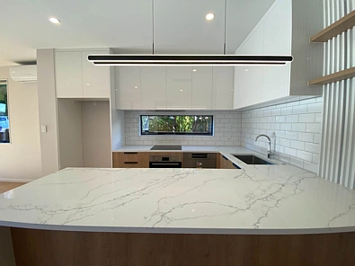 Brand New 4-Bedroom Home – Modern, Stylish & R...