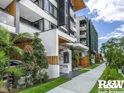 209/34 Jenner Street, Nundah