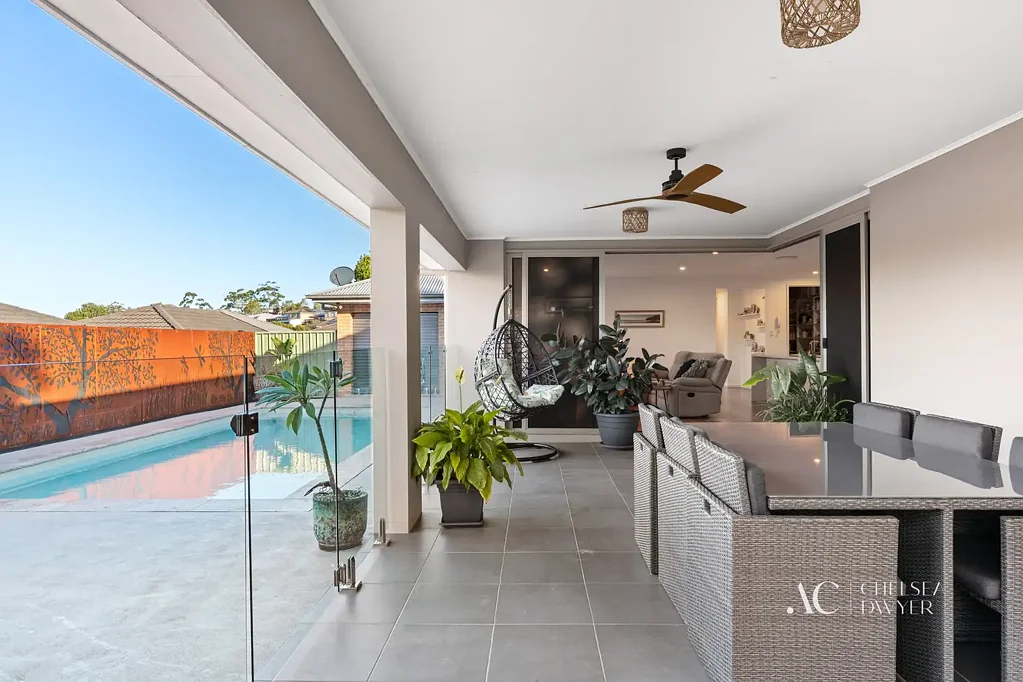 56 Tulip Oak Drive, Ulladulla, NSW 2539
