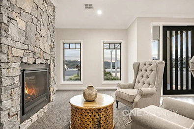 21 Ridgeview Court, Sunbury, VIC 3429, 4 slaapkamers, 4 badkamers, House