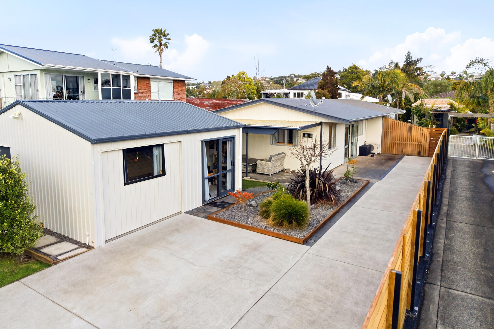 36A Manly Park Avenue, Manly, photo 15