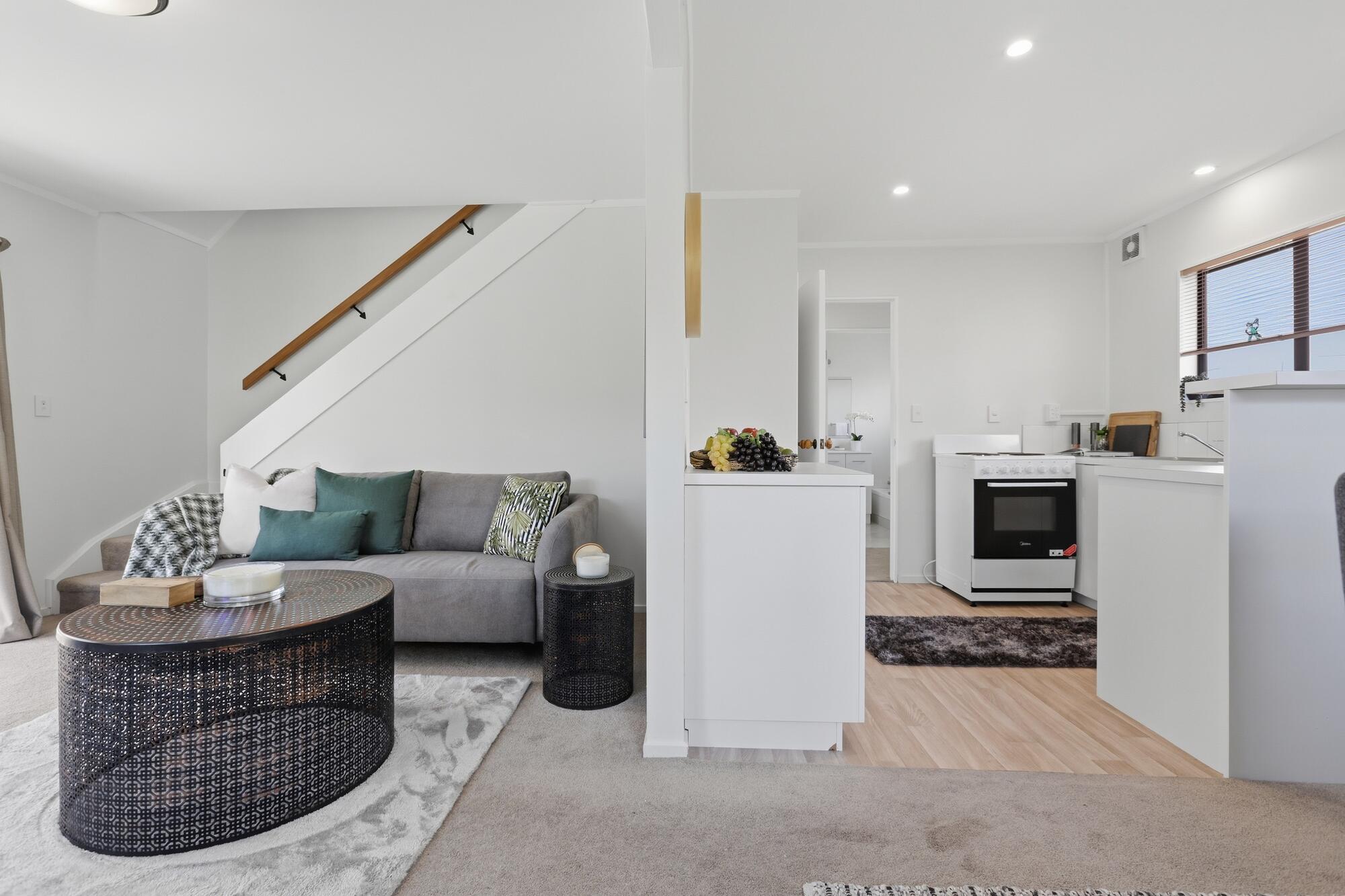 3/106 Victoria Street, Onehunga, photo 14
