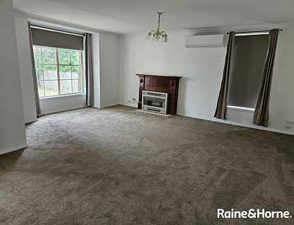 279C Piper St, Bathurst, NSW 2795, 3部屋, 1バスルーム, Unspecified