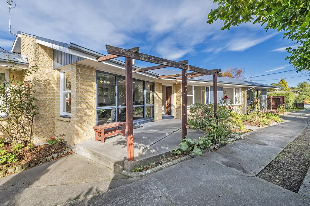 112 East Belt, Lincoln, Selwyn, Canterbury