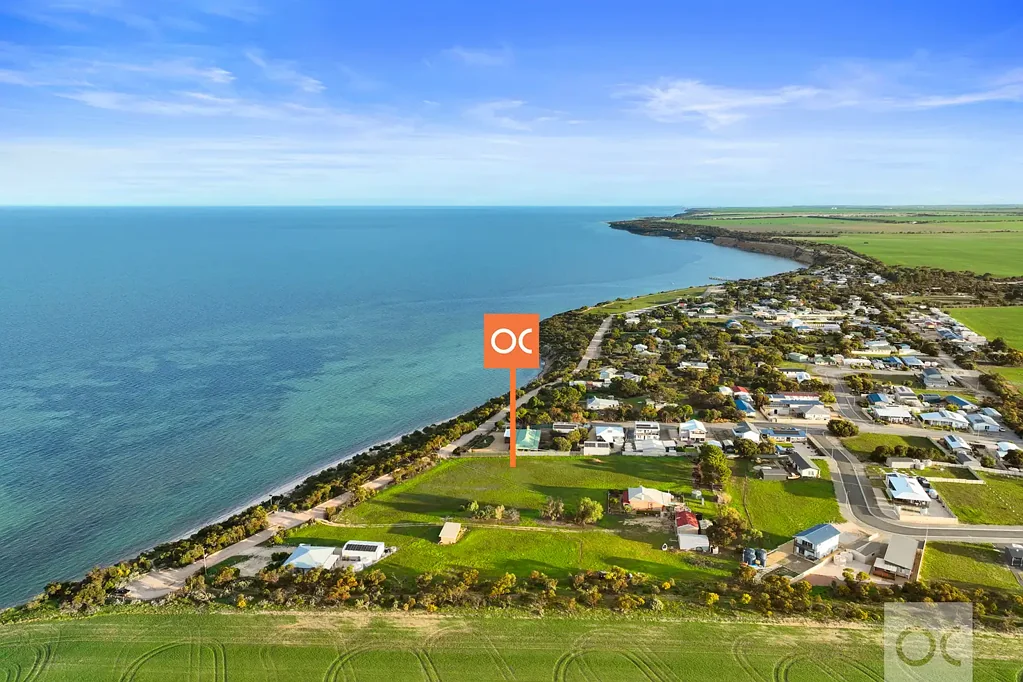 86 Active Road, Port Julia, SA 5580