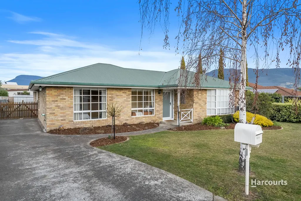 5 Shawnlee Court, Old Beach, TAS 7017