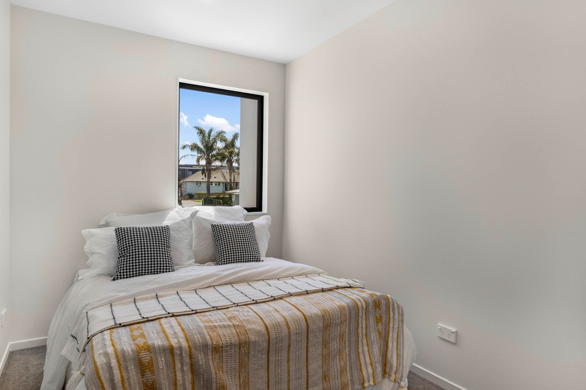 4,5,6/11 Farringdon Street, Glen Innes, photo 12