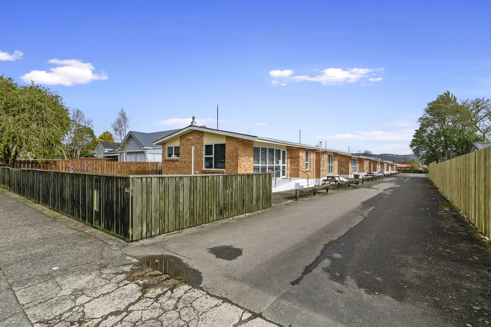 115 Ranolf Street, Glenholme, Rotorua, 16房, 0浴