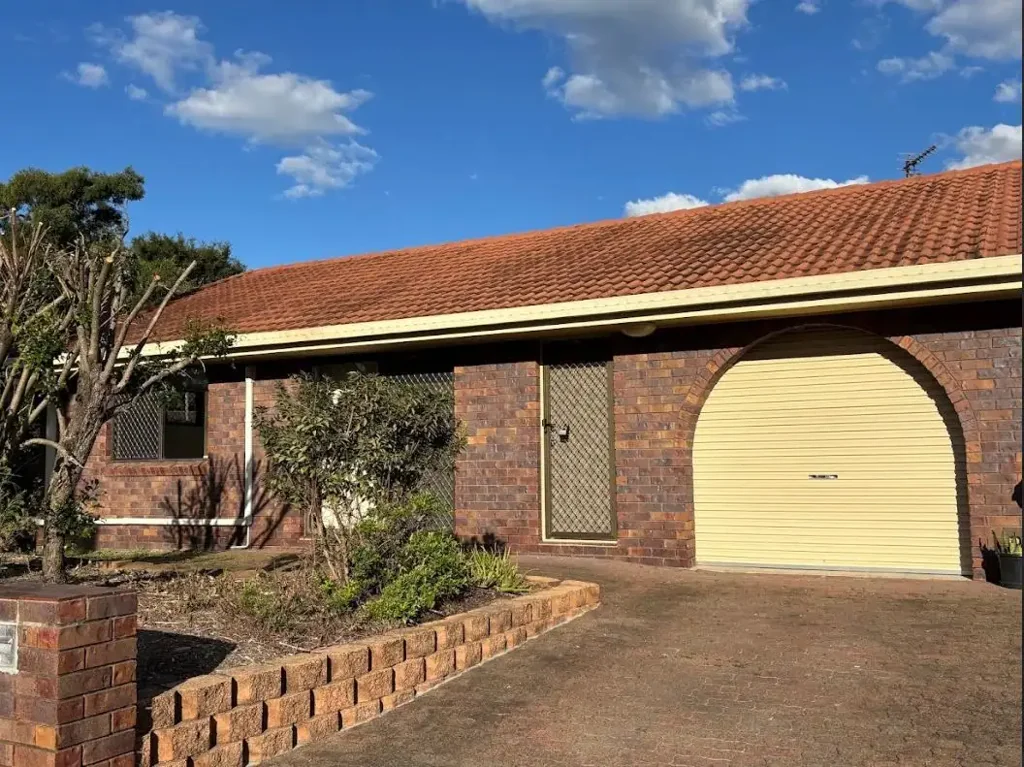 Freshly Renovated Gem in Burleigh Waters!