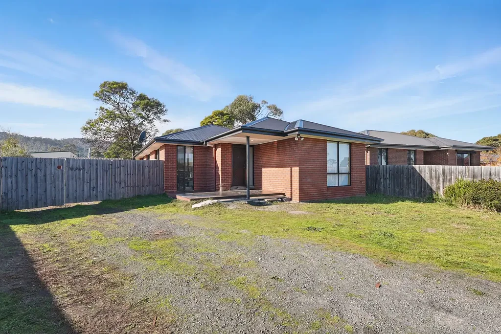 5 Willoughby Court, Clarendon Vale, TAS 7019
