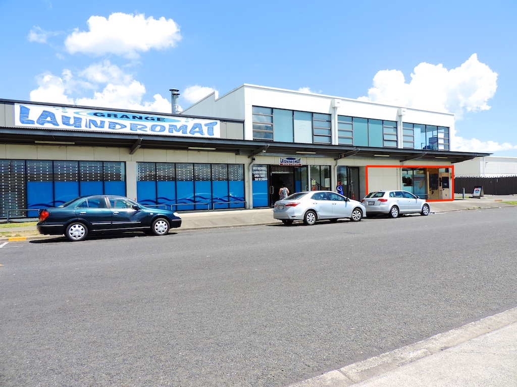 G01/10 Robert Ross Place, Clendon Park, Auckland - Manukau, 0 phòng ngủ, 0 phòng tắm