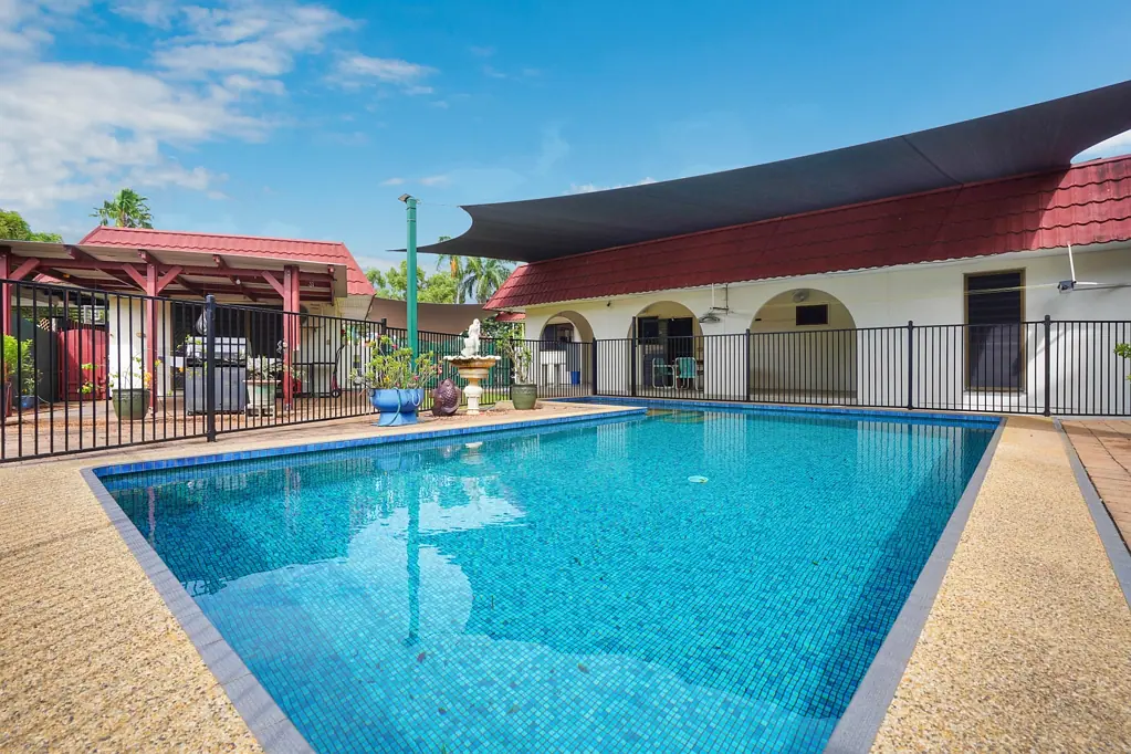74 Gsell Street, Wanguri, NT 810