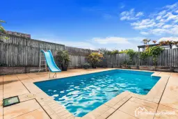 3 Sunad Court, Nikenbah