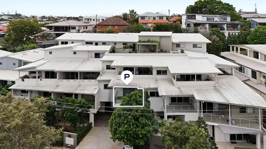 Stafford 2कमरा An Oasis of Calm - Boutique Living on the Fringe of Gordon Park