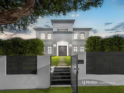 9 Comley Street, Sunnybank