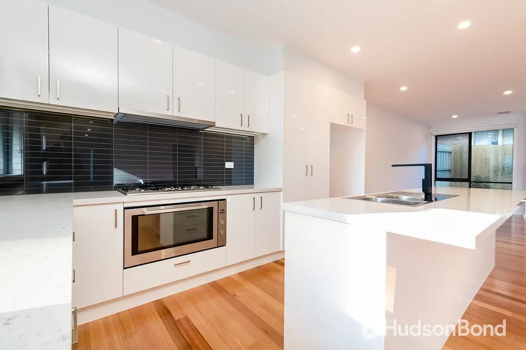 Easy Living in a Fantastic Doncaster Location