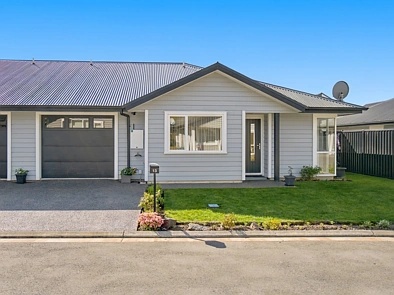Heathcote Valley 2房  Your Opportunity Awaits!