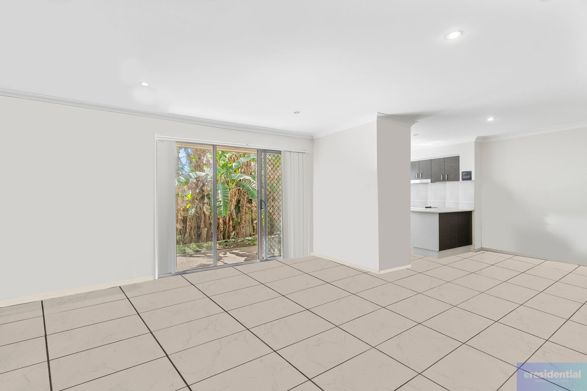 UNIT 20 350 BENHIAM ST, CALAMVALE QLD 4116, 0房, 0浴, House