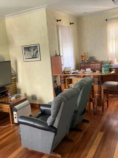 23 Walgreen Cres, Calista, WA 6167, 3 chambres, 1 salles de bain, House