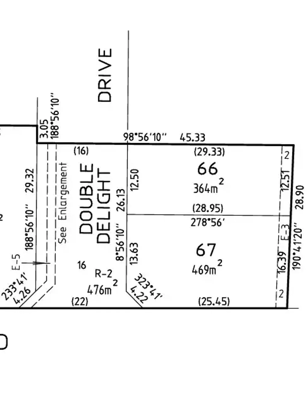 Beaconsfield 最后一块产权地 469㎡有产权 热门地段 16米前宽 便捷交通 周边学校 商店云集 School Zone内 Last Titled 469m2 Land in Roses Estate Beaconsfield