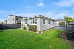 9 Arimu Road, Papakura