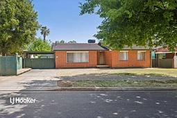 4 Preston Street, Elizabeth Downs