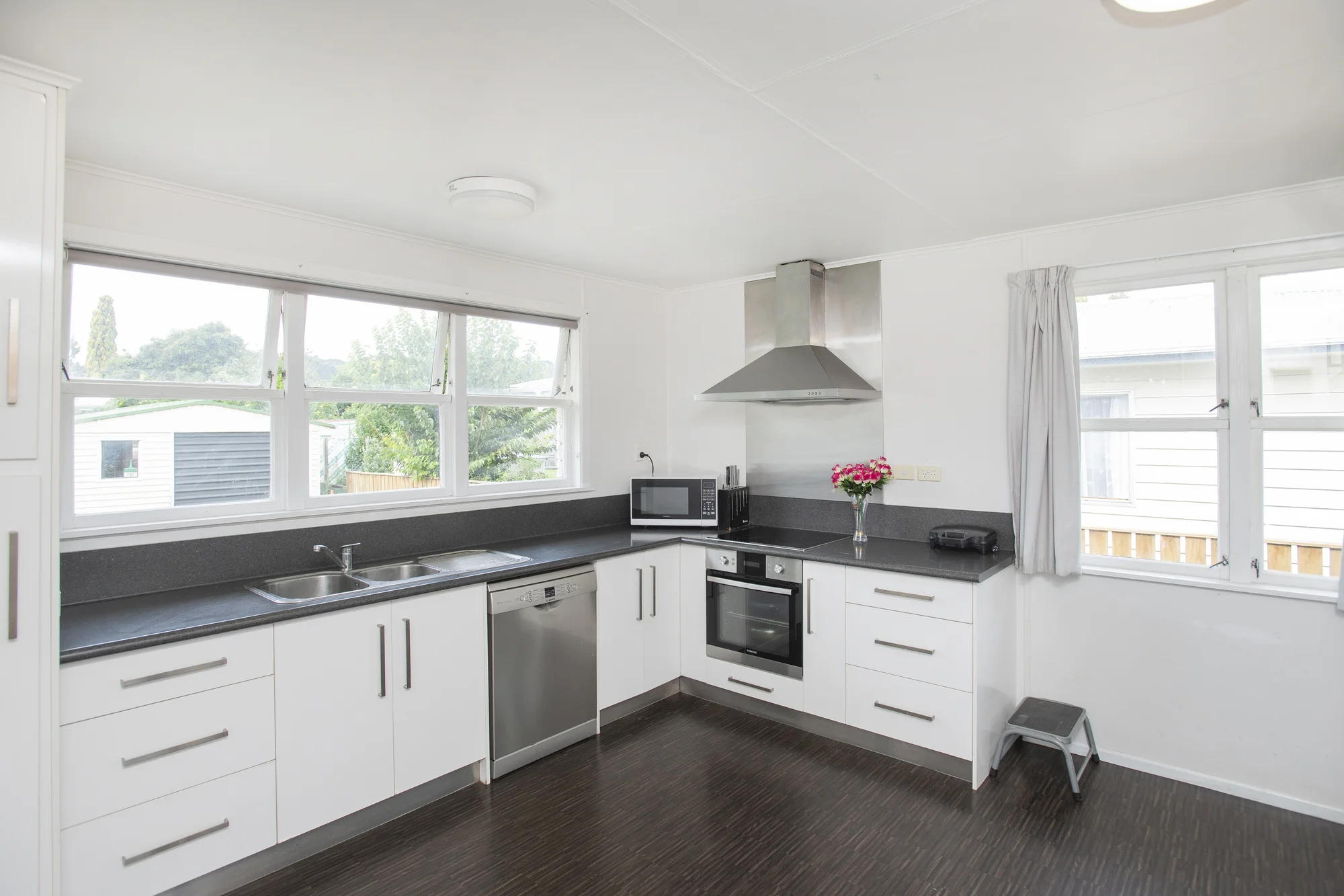 379 Ormond Road, Mangapapa, 3 Bedrooms, 1 Bathrooms, House