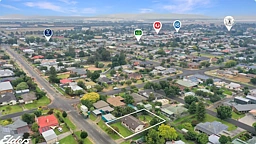 35 Duke Street, Yarram