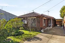 47 Grace Street South, Altona Meadows