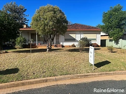 51 Rose Street, Grenfell