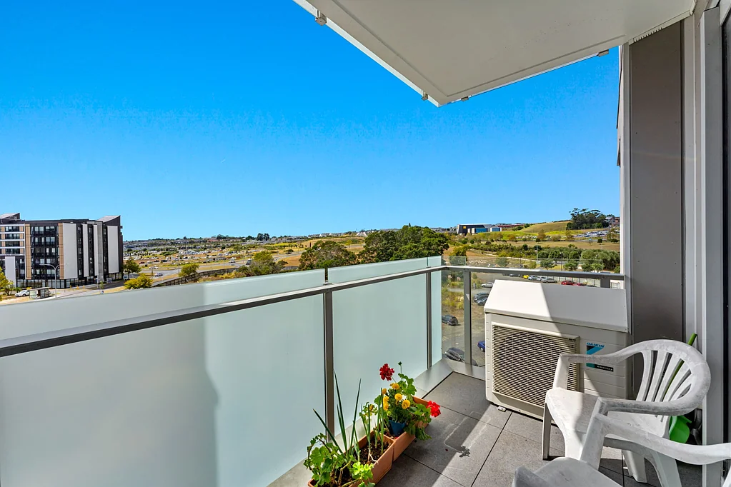 403/1 Rose Garden Lane, Albany, North Shore City, Auckland