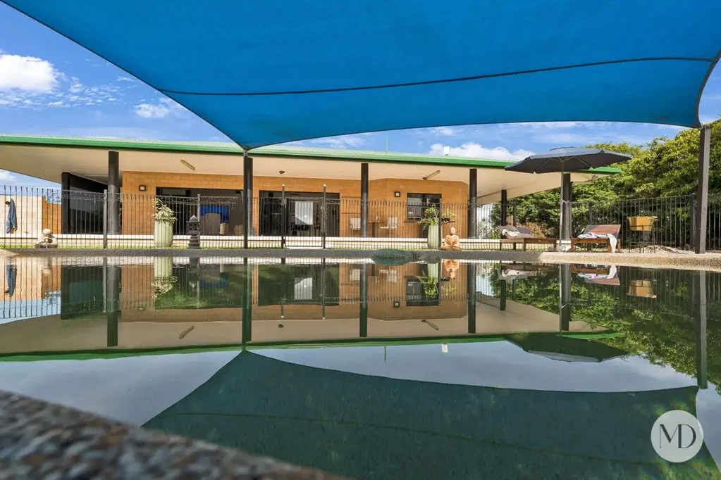 7 Daniel Close, Etty Bay, QLD 4858